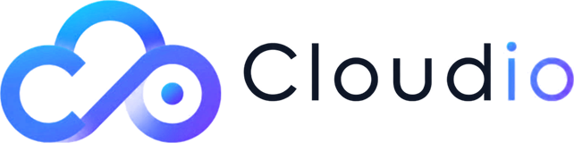 Cloudio